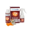 100 ml Bit Bit Sprey, 150 ml Şampuan ve Metal Tarak Hediye