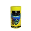 100 ml Daphnia Besin Takviyesi, 17 Gr