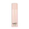 100 ml Deodorant Sprey, Ferah ve Rahatlatıcı
