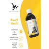 100 Ml Deri ve Tüy Sağlığı Destekleyici B Vitamini