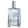 100 Ml EDT Erkek Parfüm, Kalıcı ve Ferah Bir Koku