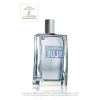 100 Ml EDT Erkek Parfüm, Kalıcı ve Ferah Bir Koku