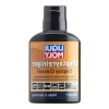 100 ml Ekran Temizleyici, Otomotiv Bakımı için