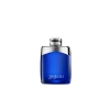 100 ml Erkek Eau de Parfum - Legend Blue