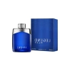 100 ml Erkek Eau de Parfum - Legend Blue