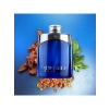 100 ml Erkek Eau de Parfum - Legend Blue