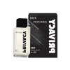 100 ml Erkek Parfüm - Addiction Man Edt