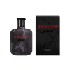 100 ML Erkek Parfüm EDT