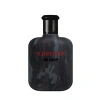100 ML Erkek Parfüm EDT