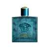 100 ml Erkek Parfümü