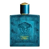 100 ml Erkek Parfümü, Eros