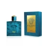 100 ml Erkek Parfümü, Eros