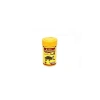 100 ml Gammarus Turtle Food, Besleyici ve Lezzetli
