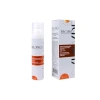 100 ml Hassas Ciltler için SPF 50 Güneş Kremi