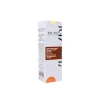 100 ml Hassas Ciltler için SPF 50 Güneş Kremi