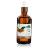 100 ml jojoba yağı, cilt ve saç bakımı için doğal bir seçenek