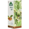 100 ml jojoba yağı, cilt ve saç bakımı için doğal bir seçenek