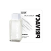 100 ml Kadın Parfüm, Addiction Edt