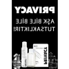 100 ml Kadın Parfüm, Addiction Edt