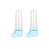 100 ml Kanarya Suluğu, 2 Adet Paket İçeriğiyle