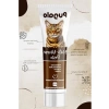 100 ml Kedi Multi Vitamin Macunu, Prebiotik ve Biotin İçerir