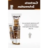 100 ml Kedi Multi Vitamin Macunu, Prebiotik ve Biotin İçerir