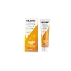 100 ml Kedi Multivitamin Pastası