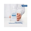 100 ml Kelual DS Şampuan, Saç Dökülmesine Karşı Etkili Formül