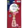 100 ml Kiraz Çiçeği Oda Kokusu, Ferahlatıcı Aroma