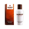 100 ml Natural Spray Erkek Parfümü