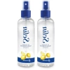 100 ml Nemlendiricili Kolonya Sprey, 2li Paket ile Ekonomik Alım