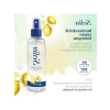 100 ml Nemlendiricili Kolonya Sprey, 2li Paket ile Ekonomik Alım