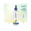 100 ml Nemlendiricili Kolonya Sprey, 2li Paket ile Ekonomik Alım
