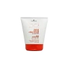 100 ml onarıcı serum, kırık uçlara karşı etkili