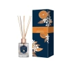 100 Ml Portakal Çiçeği Kokulu Oda Ferahlatıcı