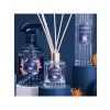 100 Ml Portakal Çiçeği Kokulu Oda Ferahlatıcı