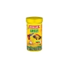100 Ml Sarımsaklı Bitkisel Pul Yemi, 20 Gr