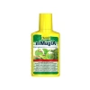 100 ml Sd Algumin Plus