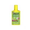 100 ml Sd Plantamin Besin Takviyesi
