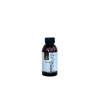 100 Ml Sindirim Düzenleyici Probiotic Likit, Bağışıklık Güçlendirici