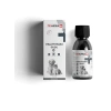 100 ML Sıvı Multivitamin, Kedi ve Köpek Sağlığı İçin