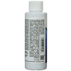 100 ml stabilite ürünü, akvaryum için kullanıma uygun