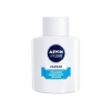 100 ml Tıraş Sonrası Balsam, Hassas Ciltler için Hızlı Emilim