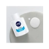 100 ml Tıraş Sonrası Balsam, Hassas Ciltler için Hızlı Emilim
