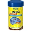 100 ml Yem Crusta Granules, Akvaryum Balıkları İçin