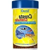 100 ml Yem Crusta Granules, Akvaryum Balıkları İçin