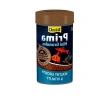 100 ml Yem Prima Mini Granules, Lezzetli
