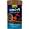 100 ml Yem Prima Mini Granules, Lezzetli