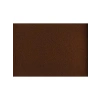 100 ml Yem Prima Mini Granules, Lezzetli
