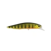 100 mm Uzunluğunda Suni Yem - Gold Perch